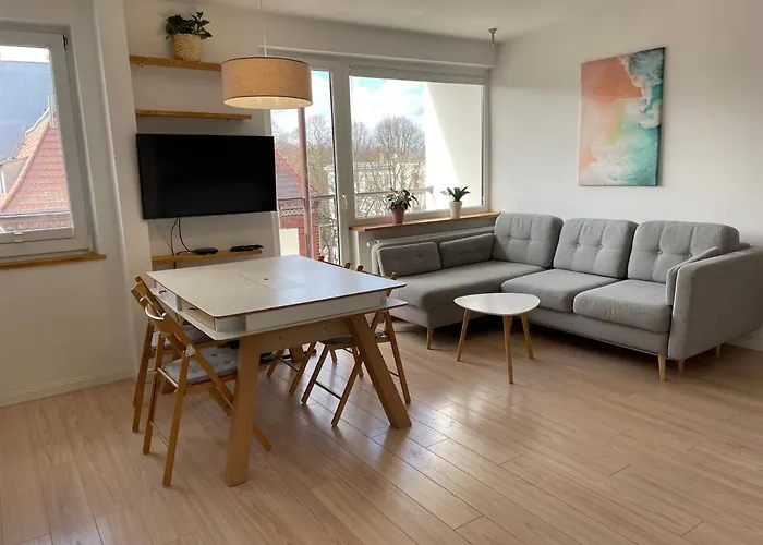 Hygge Studio